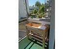 Maisonettenwohnung Wasserburg am Inn - 3 Zimmer, 93 m&sup2;, 1.148&euro; | Angebot:26589141