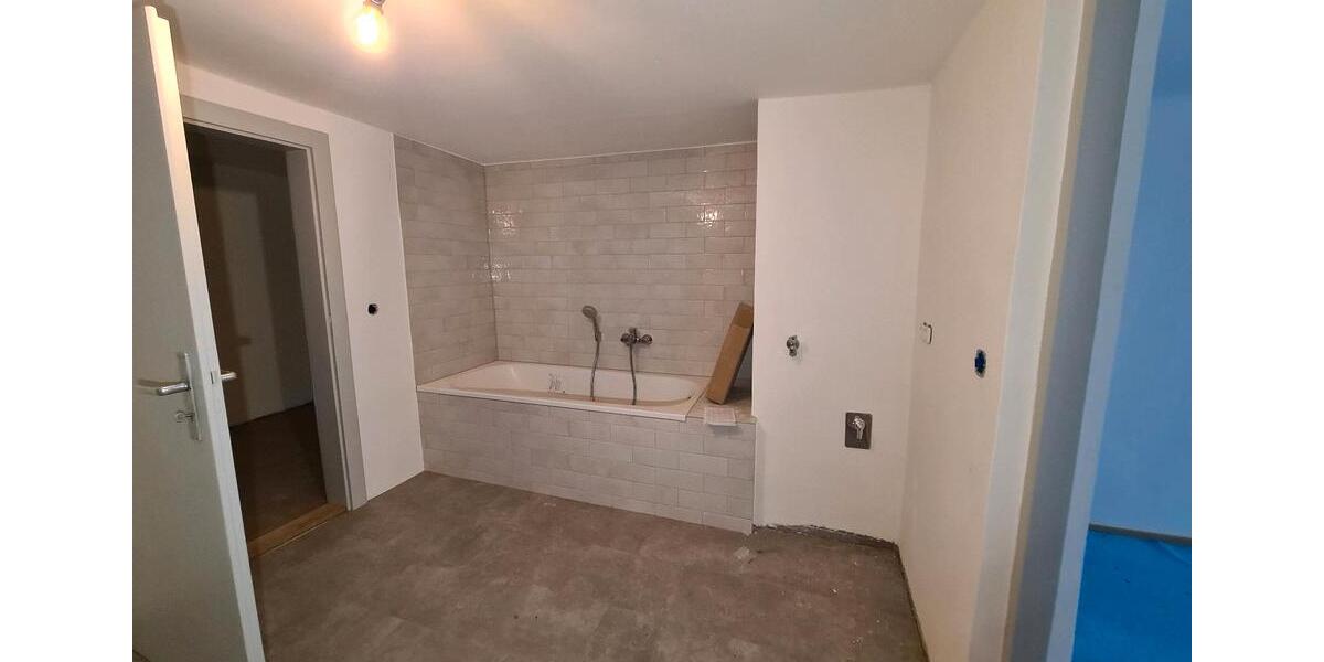 Etagenwohnung Wasserburg am Inn - 2 Zimmer, 75 m&sup2;, 1.354&euro; | Angebot:25963285