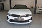 Opel Astra L Sports Tourer GS 13.900 km 22.888 &euro; Miesbach 83714