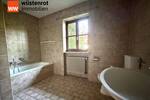 Doppelhaushälfte Grafing Grafing-Bahnhof - 7 Zimmer, 187 m&sup2;, 990.000&euro; | Angebot:26730316