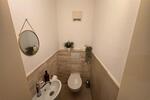 Etagenwohnung Kolbermoor - 3 Zimmer, 86 m&sup2;, 435.000&euro; | Angebot:26263185