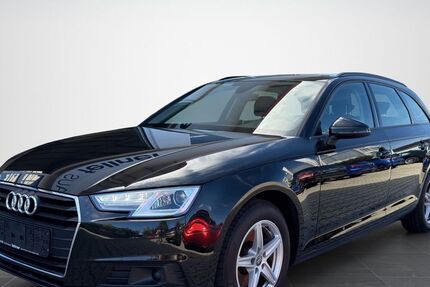Audi A4 162.600 km 13.999 &euro; Valley , Landkreis Miesbach 83626
