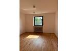 Etagenwohnung Steinhöring - 4 Zimmer, 106 m&sup2;, 1.500&euro; | Angebot:26612666