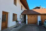 Doppelhaushälfte Bad Aibling - 5 Zimmer, 167 m&sup2;, 830.000&euro; | Angebot:26818367