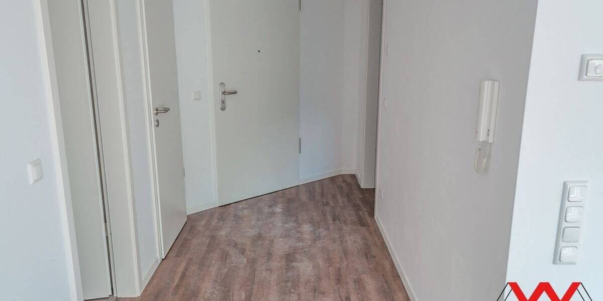 Etagenwohnung Kirchseeon - 3 Zimmer, 97 m&sup2;, 538.000&euro; | Angebot:25662842