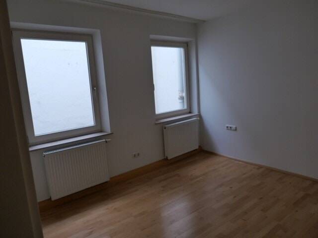 Gewerbeobjekt Rosenheim Innenstadt - 1 Zimmer, 3.100.000&euro; | Angebot:25927262