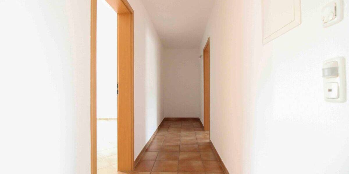 Einfamilienhaus Schliersee - 2 Zimmer, 280.000&euro; | Angebot:25998943