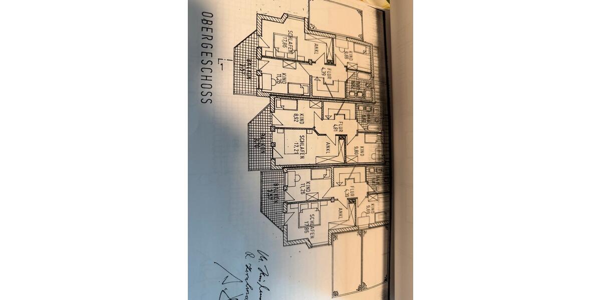 Reihenhaus Rosenheim Aising - 5 Zimmer, 130 m&sup2;, 620.000&euro; | Angebot:26802243