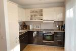 Etagenwohnung Prien am Chiemsee - 3 Zimmer, 84 m&sup2;, 597.000&euro; | Angebot:26990840