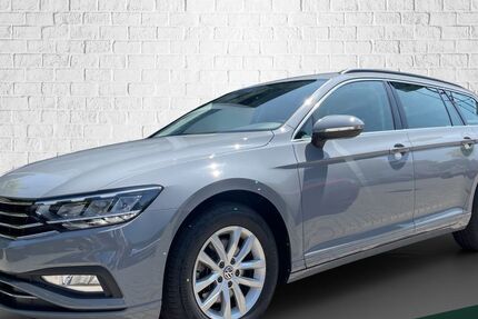 VW Passat Variant 29.546 km 30.490 &euro; Wasserburg am Inn 83512