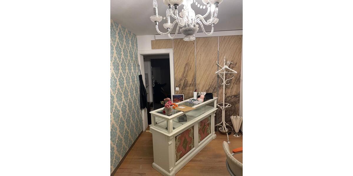 Gewerbeobjekt Rosenheim Aising - 400&euro; | Angebot:23912497