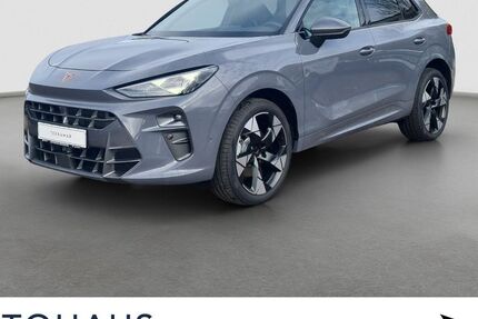 Cupra Terramar 12.000 km 36.999 &euro; Ebersberg bei München 85560