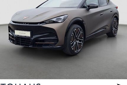 Cupra Tavascan 8.000 km 55.999 &euro; Ebersberg bei München 85560