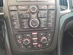 Opel Cascada Ultimate ecoFlex 86.890 km 20.990 &euro; Miesbach 83714