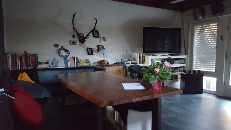 Einfamilienhaus Hausham - 4 Zimmer, 60 m&sup2;, 498.000&euro; | Angebot:26063751