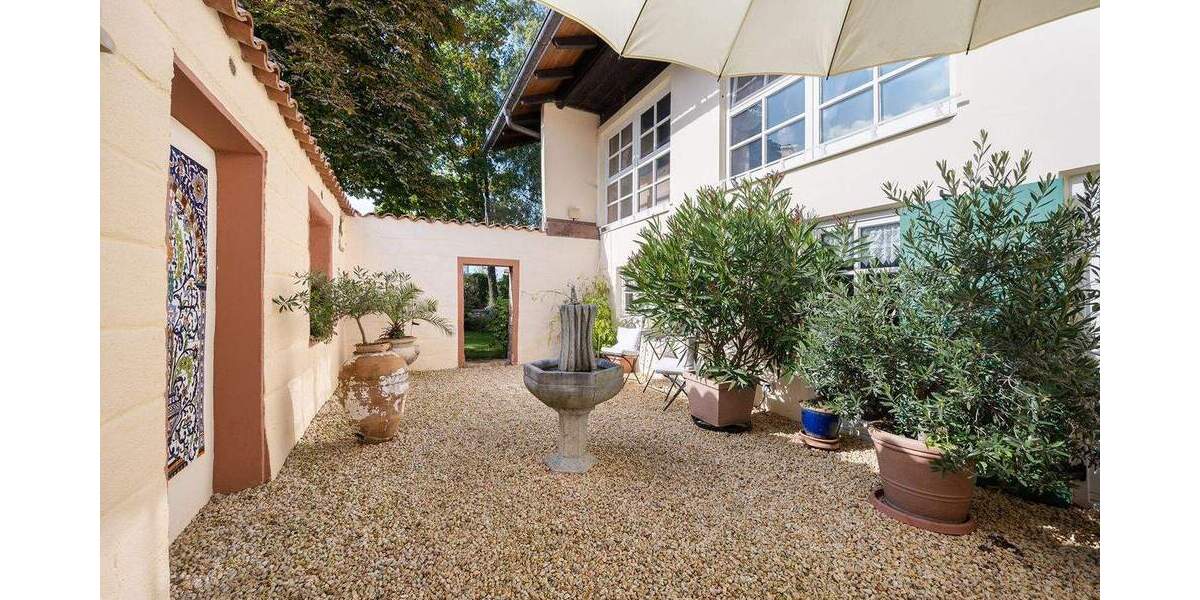 Bauernhaus, Landhaus Feldkirchen-Westerham Kleinhöhenrain - 6 Zimmer, 186 m&sup2;, 1.299.000&euro; | Angebot:25673096