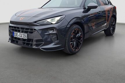 Cupra Terramar 6.500 km 43.888 &euro; Ebersberg bei München 85560