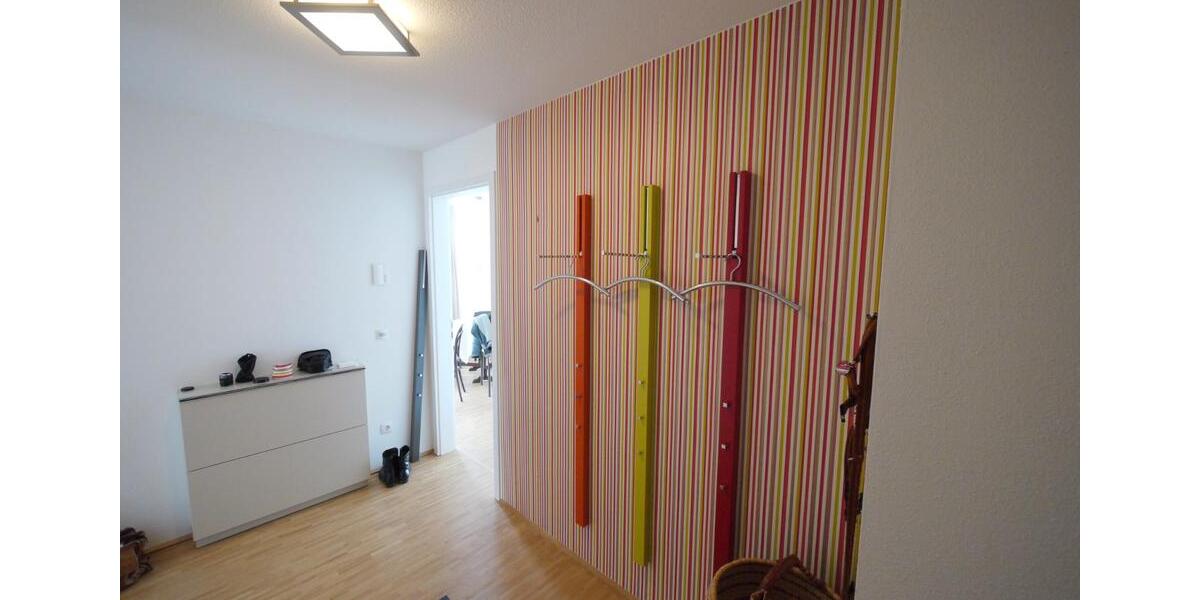Etagenwohnung Prien am Chiemsee - 3 Zimmer, 84 m&sup2;, 597.000&euro; | Angebot:26990840