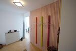 Etagenwohnung Prien am Chiemsee - 3 Zimmer, 84 m&sup2;, 597.000&euro; | Angebot:26990840
