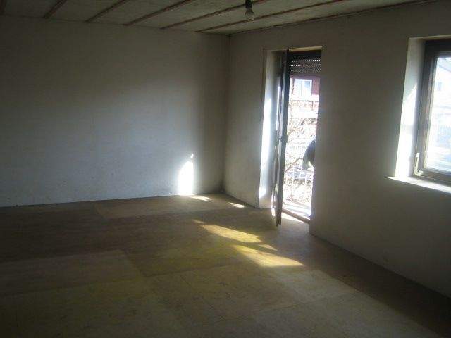 Einfamilienhaus Ramerberg Zellerreit-Unterfeld - 3 Zimmer, 120 m&sup2;, 379.000&euro; | Angebot:25664944