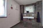 Etagenwohnung Rosenheim Egarten - 3 Zimmer, 92 m&sup2;, 699.000&euro; | Angebot:26646535