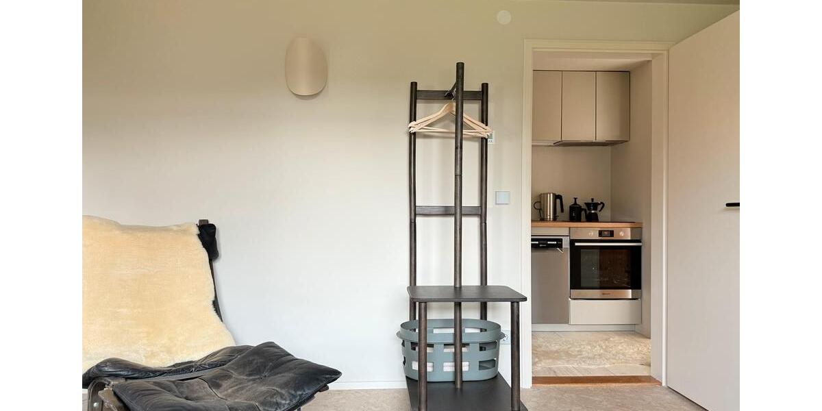 Erdgeschoßwohnung Weyarn - 2 Zimmer, 50 m&sup2;, 1.500&euro; | Angebot:25218987