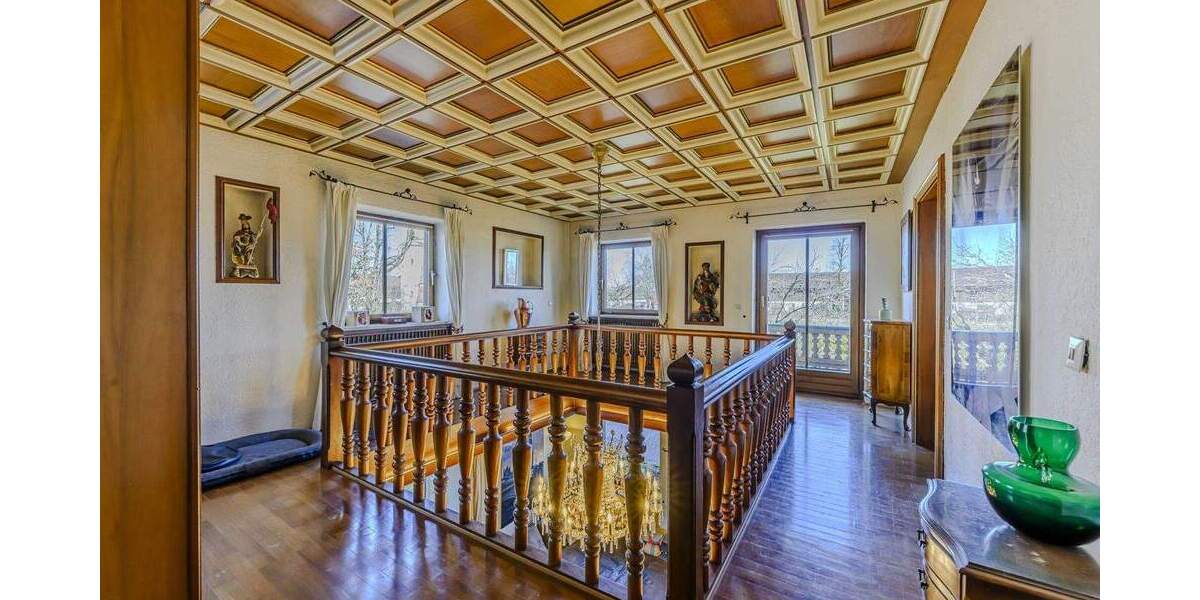 Grundstück Valley / Oberlaindern Oberlaindern - 4.000.000&euro; | Angebot:25688747