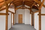 Dachgeschoßwohnung Egmating - 2 Zimmer, 109 m&sup2;, 1.690&euro; | Angebot:26698829