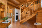 Einfamilienhaus Bernau am Chiemsee Weisham - 4 Zimmer, 160 m&sup2;, 998.000&euro; | Angebot:26402327