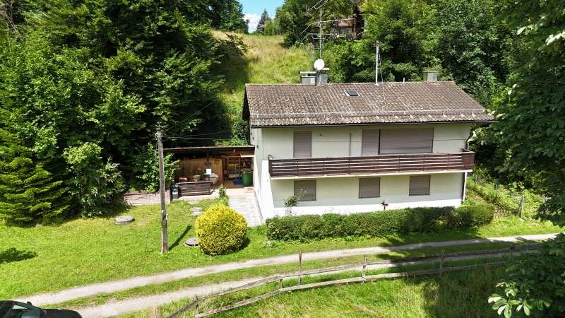 Einfamilienhaus Stephanskirchen - 6 Zimmer, 148 m&sup2;, 449.000&euro; | Angebot:27018653