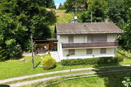 Haus Stephanskirchen - 6 Zimmer, 148 m&sup2;, 449.000&euro; | Angebot:27018653