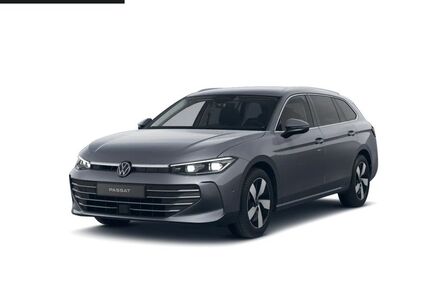 VW Passat Variant 9.999 km 44.900 &euro; Feldkirchen-Westerham 83620