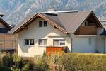 Etagenwohnung Kiefersfelden - 3 Zimmer, 73 m&sup2;, 495.000&euro; | Angebot:26377544