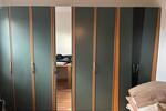 Etagenwohnung Aying - 2.5 Zimmer, 65 m&sup2;, 1.290&euro; | Angebot:26336659
