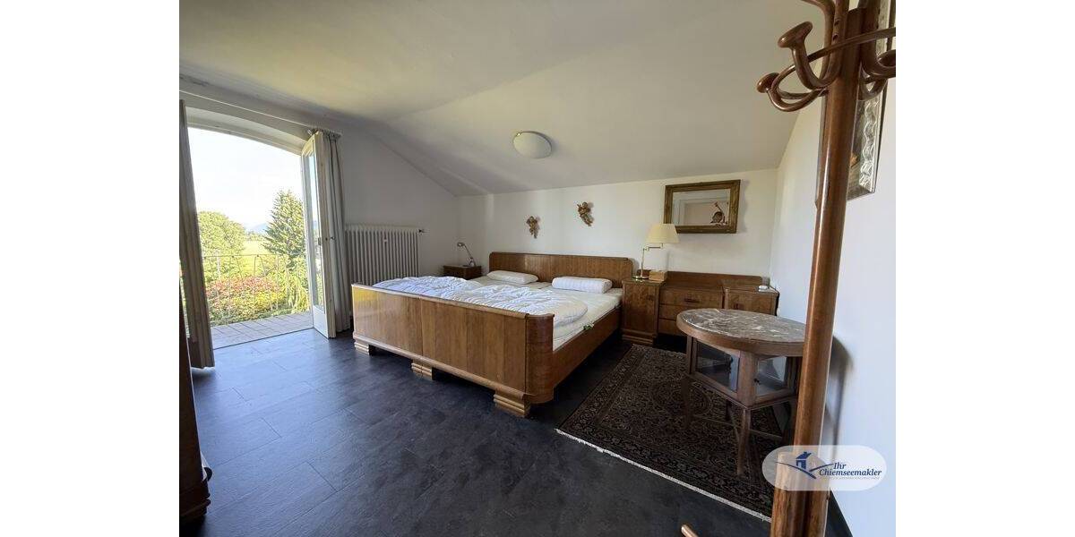 Einfamilienhaus Rimsting - 4 Zimmer, 92 m&sup2;, 1.795.000&euro; | Angebot:26796981