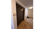 Etagenwohnung Rosenheim Egarten - 1 Zimmer, 46 m&sup2;, 1.195&euro; | Angebot:26494714