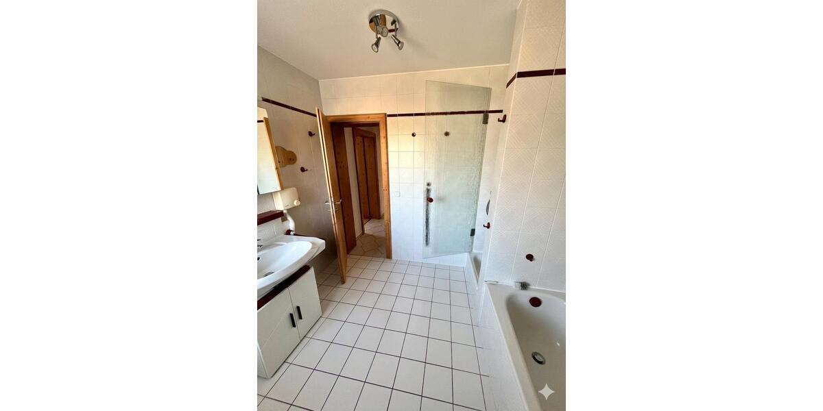 Doppelhaushälfte Tuntenhausen - 5 Zimmer, 125 m&sup2;, 690.000&euro; | Angebot:26008582