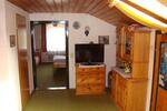 Dachgeschoßwohnung Nußdorf am Inn - 2 Zimmer, 36 m&sup2;, 420&euro; | Angebot:26681383