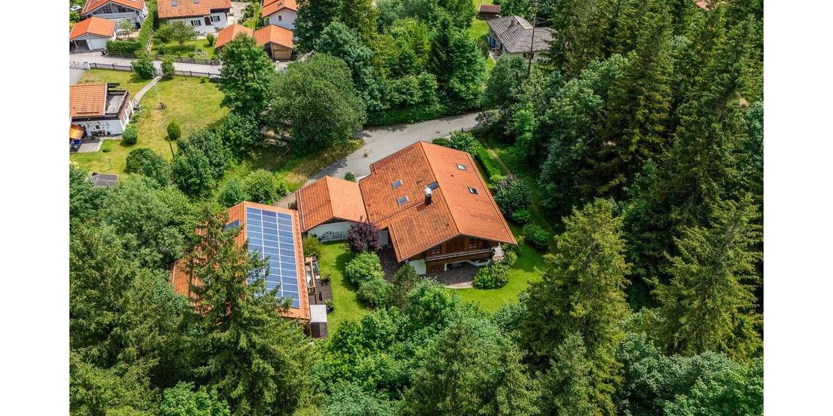 Einfamilienhaus Schliersee Neuhaus - 6 Zimmer, 254 m&sup2;, 2.190.000&euro; | Angebot:25706607