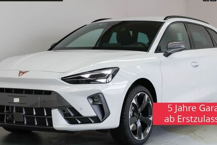 Seat Leon 19.500 km 31.560 &euro; Feldkirchen/Westerham 83620