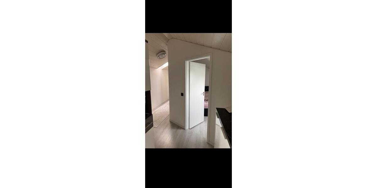 Dachgeschoßwohnung Rosenheim Aising - 3 Zimmer, 65 m&sup2;, 295.000&euro; | Angebot:26762291