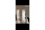 Dachgeschoßwohnung Rosenheim Aising - 3 Zimmer, 65 m&sup2;, 295.000&euro; | Angebot:26762291