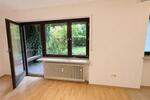 Erdgeschoßwohnung Stephanskirchen - 1 Zimmer, 45 m&sup2;, 599&euro; | Angebot:26665915