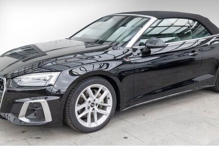Audi A5 119.350 km 29.880 &euro; Rosenheim 83022