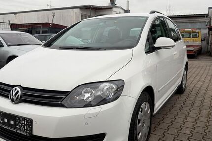 VW Golf 118.240 km 7.790 &euro; Rosenheim 83026