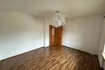 Etagenwohnung Fischbachau - 3 Zimmer, 92 m&sup2;, 1.270&euro; | Angebot:26551218