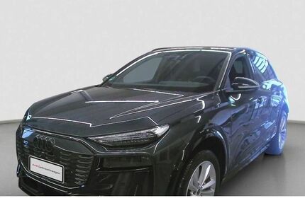 Audi SQ6 e-tron 12.700 km 83.900 &euro; Ebersberg bei München 85560