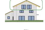 Gewerbeobjekt Stephanskirchen - 1.260&euro; | Angebot:26530223