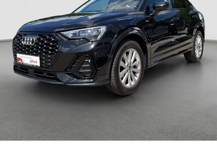 Audi Q3 64.400 km 34.850 &euro; Ebersberg bei München 85560