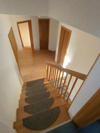 Maisonettenwohnung Bruckmühl - 4 Zimmer, 105 m&sup2;, 1.390&euro; | Angebot:26522829
